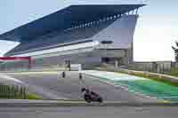 motorbikes;no-limits;november-2022;peter-wileman-photography;portimao;portugal;trackday-digital-images